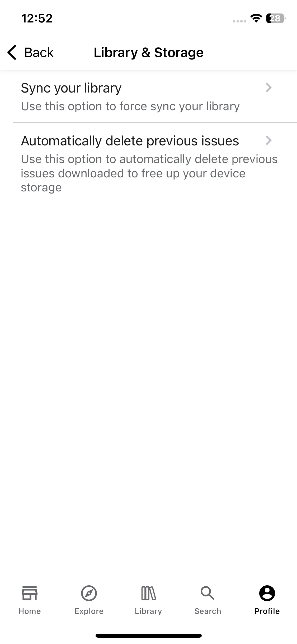 Test Image 4